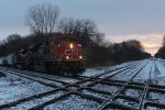 CN 8887